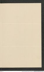 Nachlass Franz Steindachner, Brief von A. B. Meyer an Franz Steindachner (08.05.1880), Inv.Nr. 337.11, Seite 3